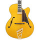 D'Angelico Excel 16 Archtop Electric Guitar In Amber - DAE16AMBGT-B-2440x2440.jpg