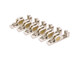 Babicz FCH SoloRail Individual Guitar Bridge Saddle in Nickel - 11393127_5365x4024_2500.jpg
