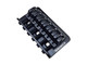 Babicz FCH Z Series 3-Hole Mount Hardtail Bridge in Black - 10801973_3600x2700_2500.jpg