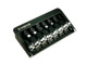 Babicz FCH 7-String Fixed Hardtail Bridge in Black - 4996363_864x648_2500.jpg