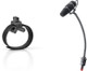 DPA 4099 CORE+ Mic Loud SPL with Universal Mount - 4099-DP-1-101-U_3.jpg