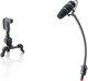 DPA 4099 CORE+ Mic Loud SPL with Clip for Violin - 4099-DP-1-199-V_2.jpg