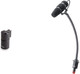 DPA 4099 CORE+ Mic Loud SPL with Mic Stand Mount 3/8 and 5/8 thread - 4099-DP-1-101-MS_3.jpg