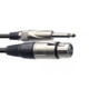 Andertons Pro Sound SMCXP 6.3mm XLR Female to Mono Jack 3m - 292253-1535621702290.jpg