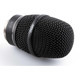 DPA 2028 Supercardioid Vocal Mic SL1 Adapter (Shure/Sony/Lectrosonics) - 2028-B-SL1.jpg