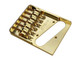 Babicz FCH Ashtray Tele Bridge in Gold - 3570121_864x648_2500.jpg
