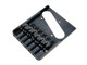 Babicz FCH Ashtray Tele Bridge in Black - 3571188_864x648_2500.jpg