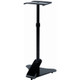 Quiklok BS-402 Adjustable Near-Field Monitor Stand (Each) - 323372-1551269499550.jpg