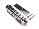 Babicz FCH OEM Tune-O-Matic - Flat Plate in Chrome - 10866146_3600x2696_2500.jpg