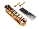 Babicz FCH OEM Tune-O-Matic - Arched Plate in Gold - 10866141_3600x2696_2500.jpg