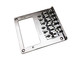 Babicz FCH - Tele Billy Gibbons Humbucker Model in Chrome - 123639_3600x2700_2500.jpg