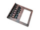 Babicz FCH - Tele Billy Gibbons Humbucker Model in Antique Bronze - 123624_3600x2700_2500.jpg