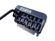 Babicz FCH 2 Point Tremolo Bridge in Black - 10665701_864x648_2500.jpg