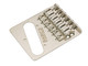 Babicz FCH Tele Single Coil Bridge in Nickel - 10467243_5099x3824_2500.jpg