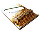 Babicz FCH Tele Single Coil Bridge in Gold - 10467204_1868x1518_2500.jpg