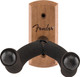 Fender Essentials Wall Hanger in Walnut - 0991804042_fen_acc_dtl_1_nr.jpg