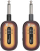 Xvive A58 - 5.8ghz Wireless Guitar System With Case - Vintage Sunburst - XA58VSB (1).jpg