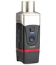 Xvive U35R - 5.8 Ghz Microphone Wireless System - Receiver Only - XU35R (1).jpg