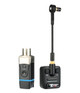 Xvive U9 Violin Wireless System - XU9 (10).jpg