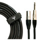 Tourtech 3ft/1m Stereo Jack - Male XLR Cable - 338236-1560171068152.jpg