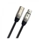 Monster Prolink Performer 600 20 ft XLR Microphone Cable - 444039-1621348947876.jpg