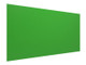 Vicoustic Flat Panel VMT 2380x1190x20mm - 495645-1645196592271.jpg