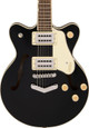 Gretsch G2655 Streamliner Centre Block Jr Double-Cut Electric Guitar with V-Stoptail in Black - 2817100510_gre_ins_frt_1_rr cropped.jpg