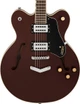 Gretsch G2622 Streamliner Centre Block Double-Cut Electric Guitar with V-Stoptail in Copper Meta - 2817050531_gre_ins_frt_1_rr cropped.jpg
