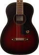 Gretsch Jim Dandy Parlour in Deep Cherry Burst - 2711000530_gre_ins_frt_1_rr cropped.jpg