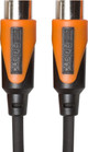 Roland RMIDI-B15 15FT / 4.5M MIDI Cable - 515014-1654093815482.jpg