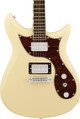 Gretsch Electromatic CVT Double-Cut Electric Guitar with Wraparound in Vintage White - 2511500505__gre_ins_frt_1_rr cropped.jpg