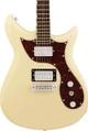 Gretsch Electromatic CVT Double-Cut Electric Guitar with Wraparound in Vintage White - 2511500505__gre_ins_frt_1_rr cropped.jpg