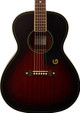 Gretsch Jim Dandy Concert in Deep Cherry Burst - 2711100530_gre_ins_frt_1_rr cropped.jpg
