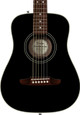 Fender California Standard Redondo Mini Spruce Top Acoustic Guitar in Black - 0974101106_fen_ins_frt_1_rr-hero.jpg
