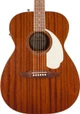 Fender California Standard Monterey Electro Acoustic in Natural Sapele - 0974253521_fen_ins_frt_1_rr-hero.jpg