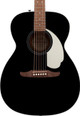 Fender California Standard Monterey Acoustic Guitar in Black - 0974241506_fen_ins_frt_1_rr-hero.jpg