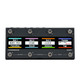 Morningstar MC8 PRO MIDI Controller - 4929196948-.jpg