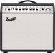 Supro 1825R Airwave 25w Valve Combo Amp - 1825RT -WF-.jpg