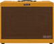Fender Tone Master FR-12 Tweed Active Guitar Cabinet - 2275204010_fen_amp_frt_1_nr.jpg