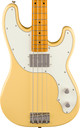Squier Classic Vibe Telecaster Bass Guitar in Vintage White - 0374524541_sqr_ins_fbd_1_nr.jpg