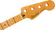 Fender Player II Series Precision Bass Neck Maple - 0990472921_fen_nck_hft_1_nr.jpg