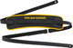 Fender x Third Man Hardware Leather Strap in Black-Yellow - 0990689029_fen_ins_frt_1_nr (1).jpg