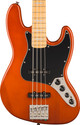 Squier Classic Vibe Active '70s Jazz Bass Guitar in Mocha - 0374542529_sqr_ins_fbd_1_nr.jpg