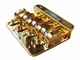 Babicz FCH4 Bass Bridge 5 Hole Mount in Gold - 139137_3600x2700_500.jpg