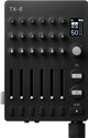 Teenage Engineering TX-6 Black - TEE0167_1.jpg
