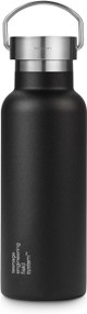 Teenage Engineering Field Bottle Black - TEE0174 (1).jpg