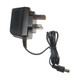 Roland PSD230 Power Supply for Aira TR-8 - 155316-tmpA0AB.jpg