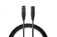 Warm Audio Pro Series Studio and Live XLR Cable 10ft / 3.0m - 523229-1657112159171.jpg