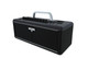 B Stock : Boss Katana Air Wireless Guitar Amp with Transmitter 005 - 257647-katana-air_DL2.jpg