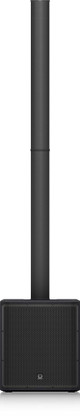 B Stock : Turbosound IP2000 V2 1000-Watt Powered Column Loudspeaker 005 - 442890-1620315596832.jpg